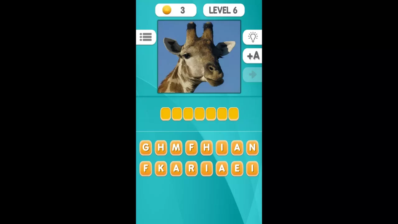 -Pic Guesser-游戏截图-好玩游戏库