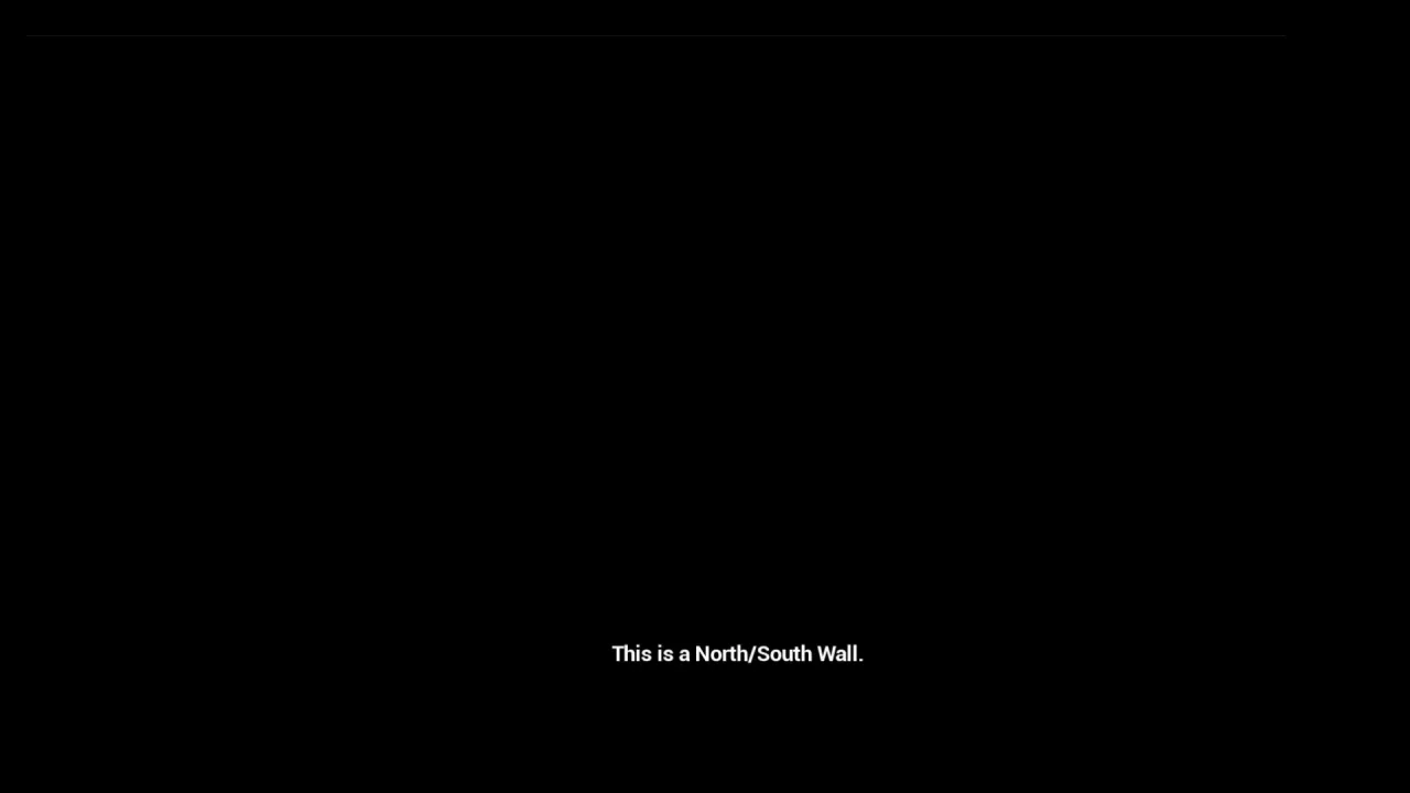 -Hotel Blind-游戏截图-好玩游戏库
