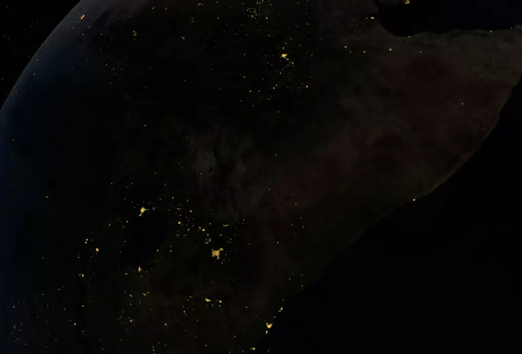 -Above - VR-游戏截图-好玩游戏库