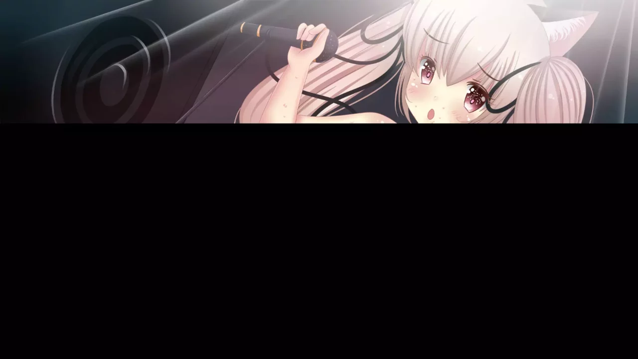 -Heartomics: Lost Count-游戏截图-好玩游戏库