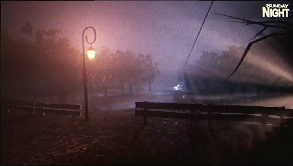 -MOTHERED - A ROLE-PLAYING HORROR GAME-游戏截图-好玩游戏库