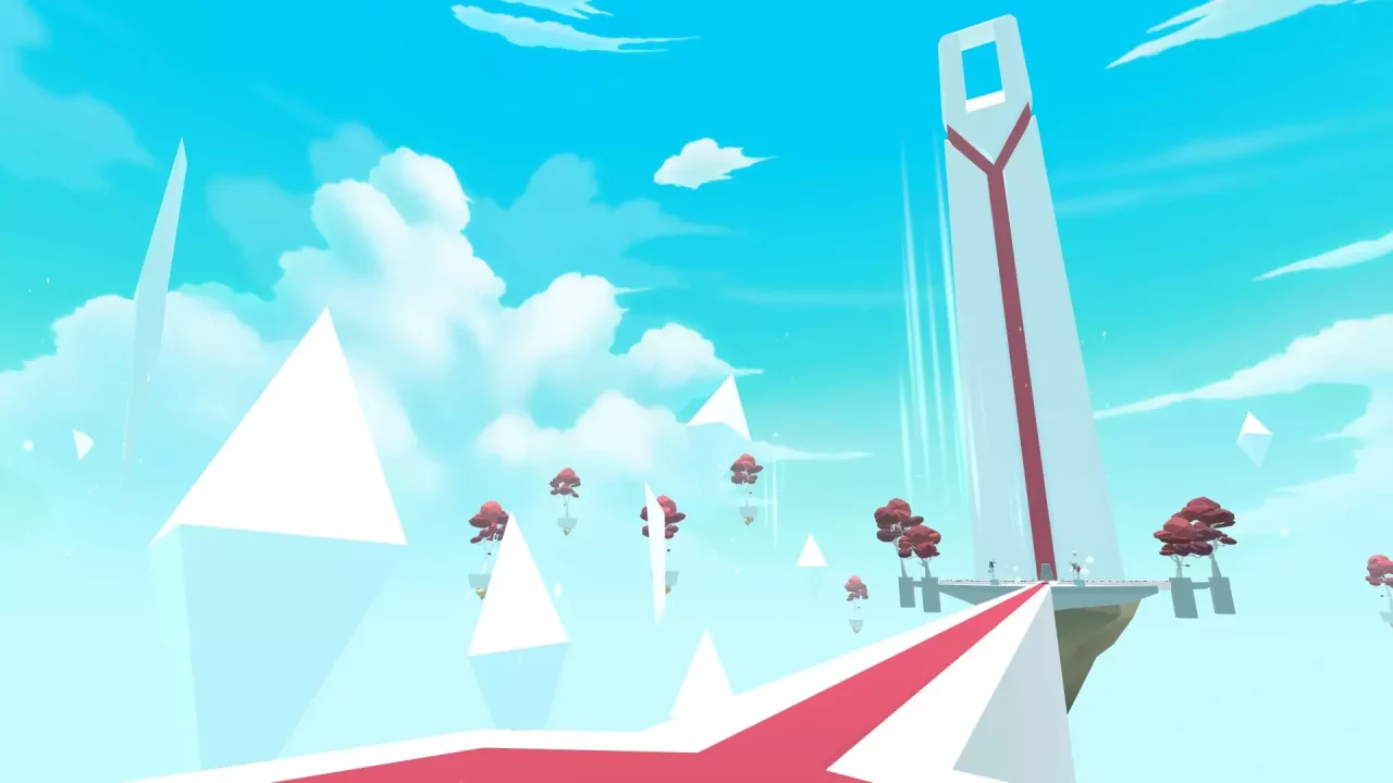 -The Way of Life: DEFINITIVE EDITION-游戏截图-好玩游戏库