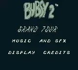 -Bubsy 2-游戏截图-好玩游戏库