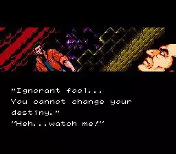 -Vice: Project Doom-游戏截图-好玩游戏库