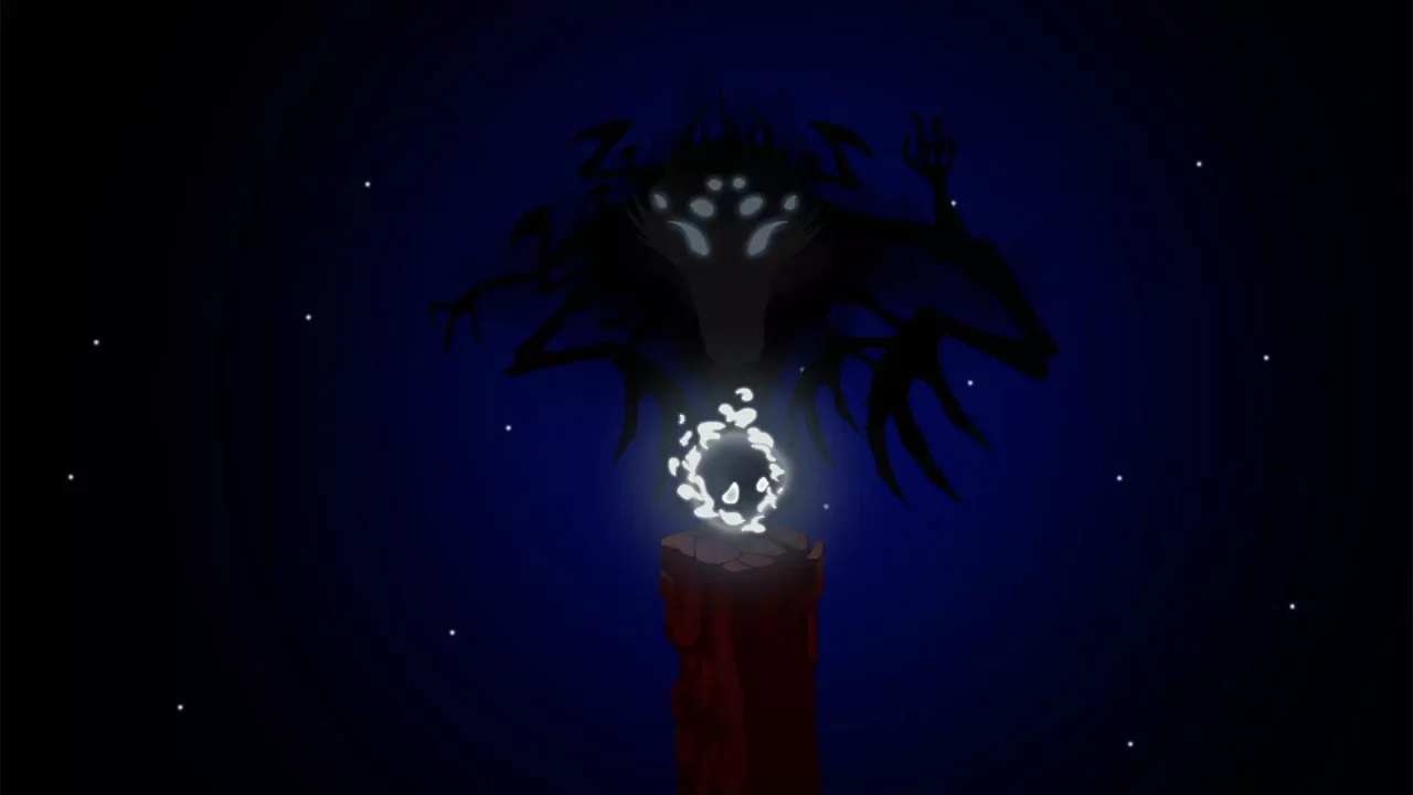 -Lightform-游戏截图-好玩游戏库
