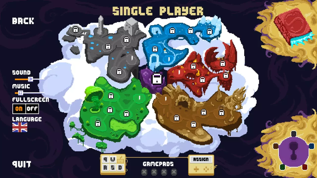 -Morps-游戏截图-好玩游戏库