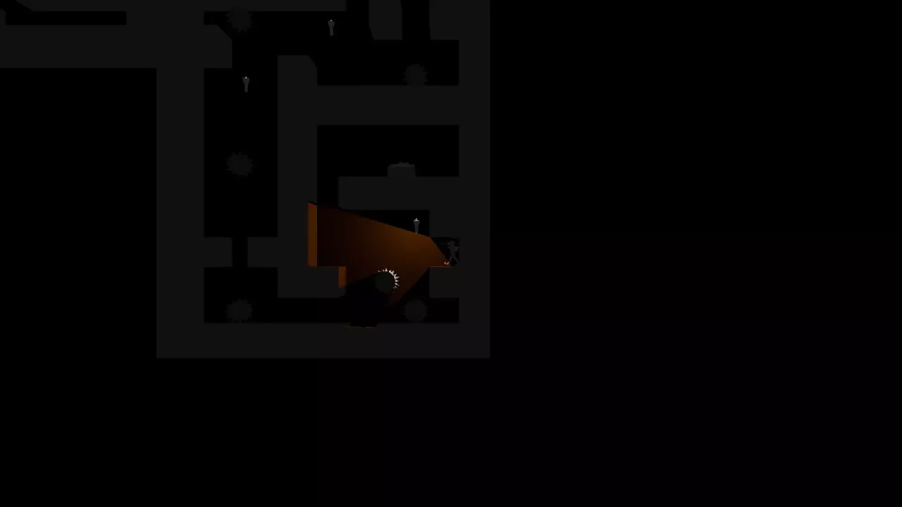 -CaveDuel-游戏截图-好玩游戏库