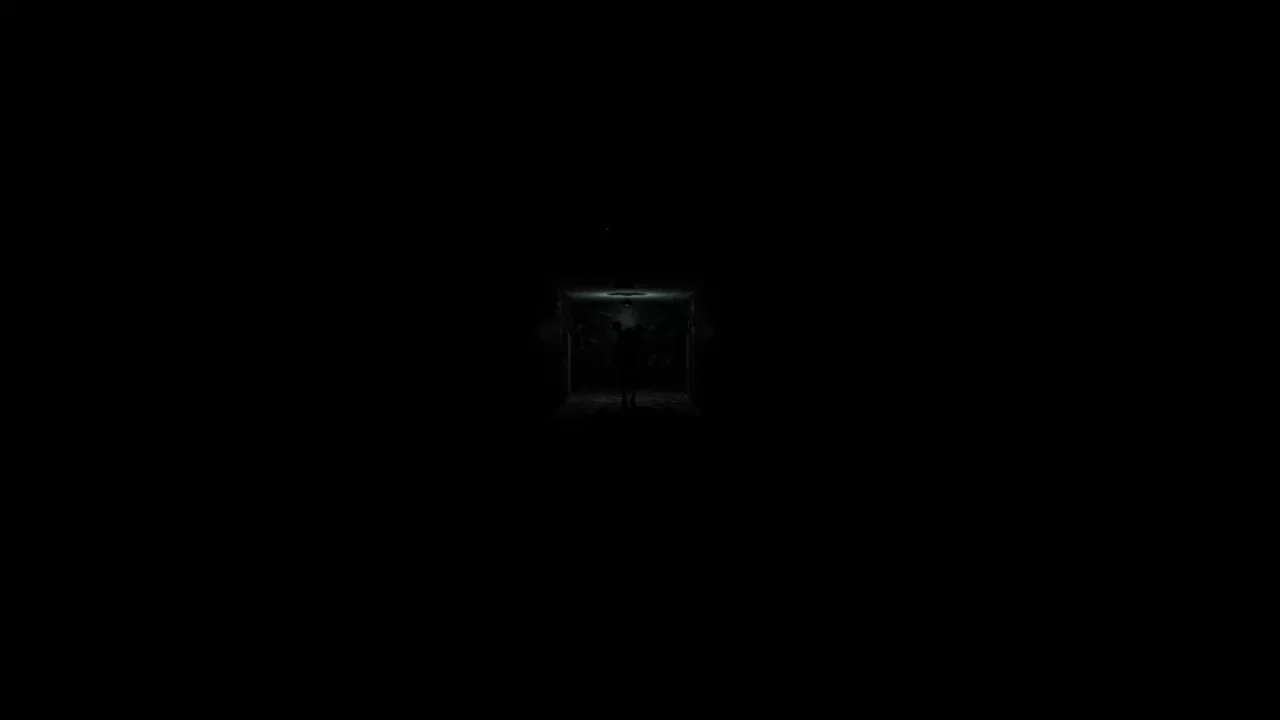 -Noise-游戏截图-好玩游戏库