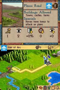 -Age of Empires: The Age of Kings-游戏截图-好玩游戏库