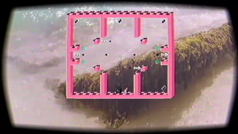 -Aesthetic Melody-游戏截图-好玩游戏库