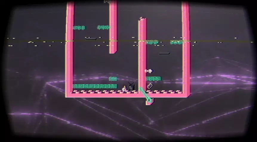 -Aesthetic Melody-游戏截图-好玩游戏库