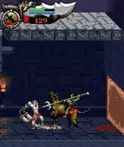 -God of War: Betrayal-游戏截图-好玩游戏库