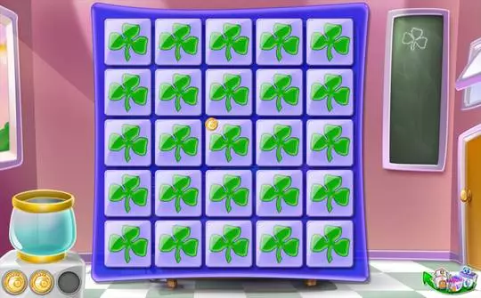 -Purble Place-游戏截图-好玩游戏库