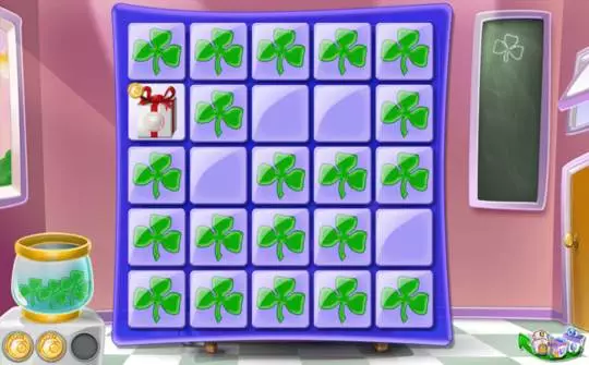 -Purble Place-游戏截图-好玩游戏库