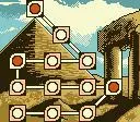 -Donkey Kong (1994)-游戏截图-好玩游戏库