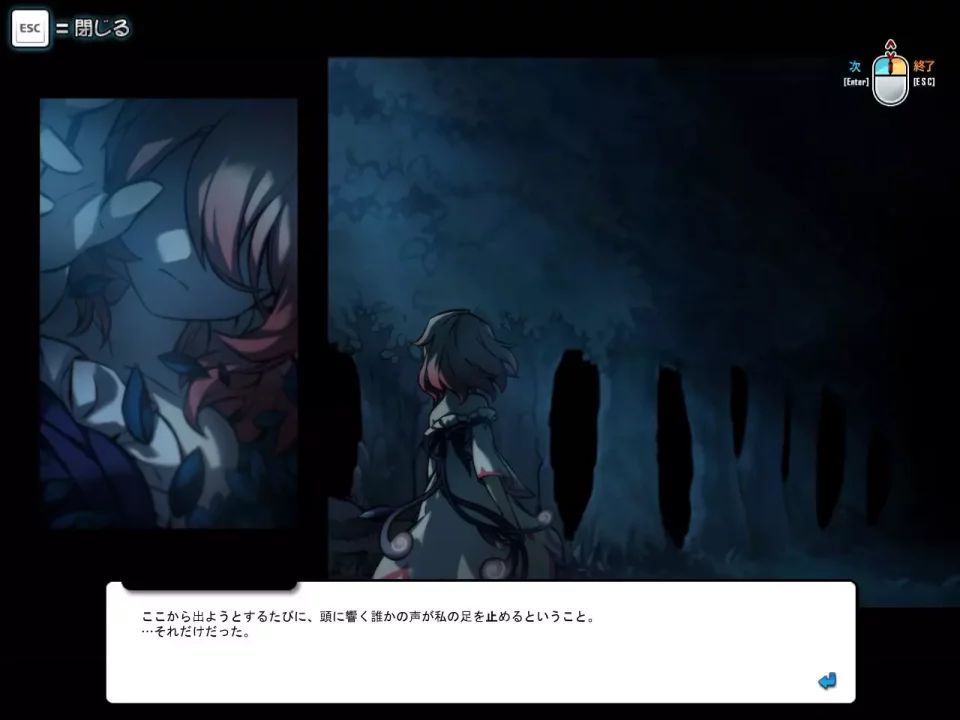 ELSWORD JAPAN