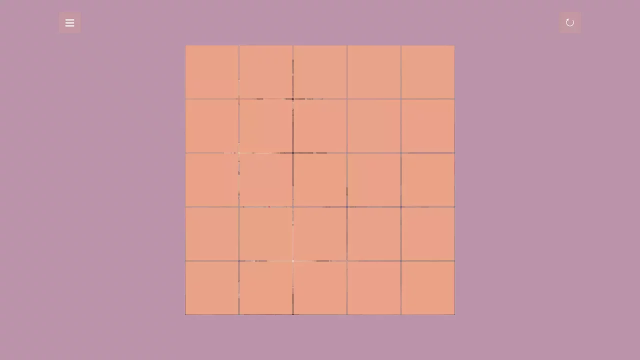 -HentaiMineSweeper-游戏截图-好玩游戏库