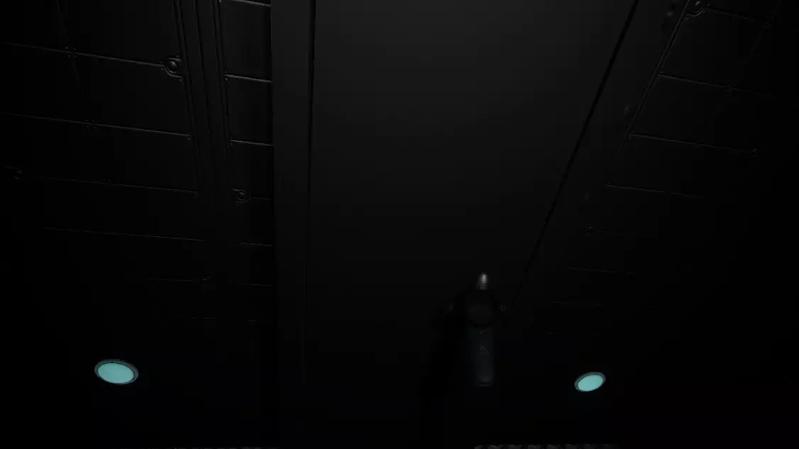 -Anderson-游戏截图-好玩游戏库