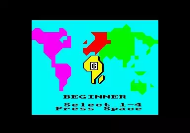 -Super Hang-On (1988)-游戏截图-好玩游戏库