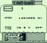 -Yoshi's Cookie-游戏截图-好玩游戏库