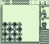 -Yoshi's Cookie-游戏截图-好玩游戏库