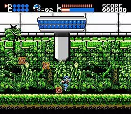 -Power Blade-游戏截图-好玩游戏库