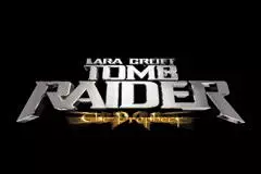 Tomb Raider: The Prophecy