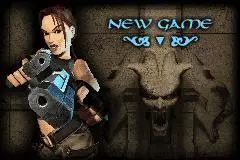 -Tomb Raider: The Prophecy-游戏截图-好玩游戏库