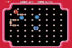 -Clu Clu Land (1984)-游戏截图-好玩游戏库