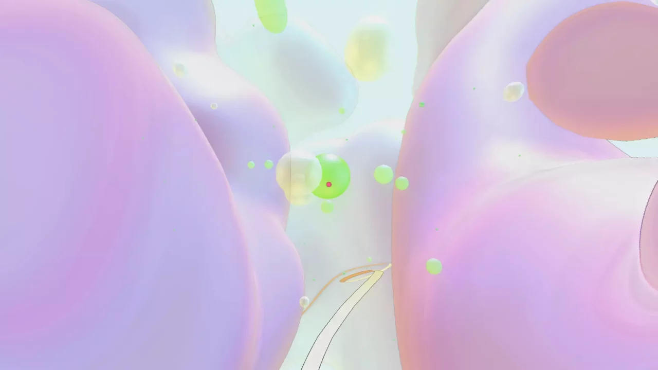 -Elbub-游戏截图-好玩游戏库