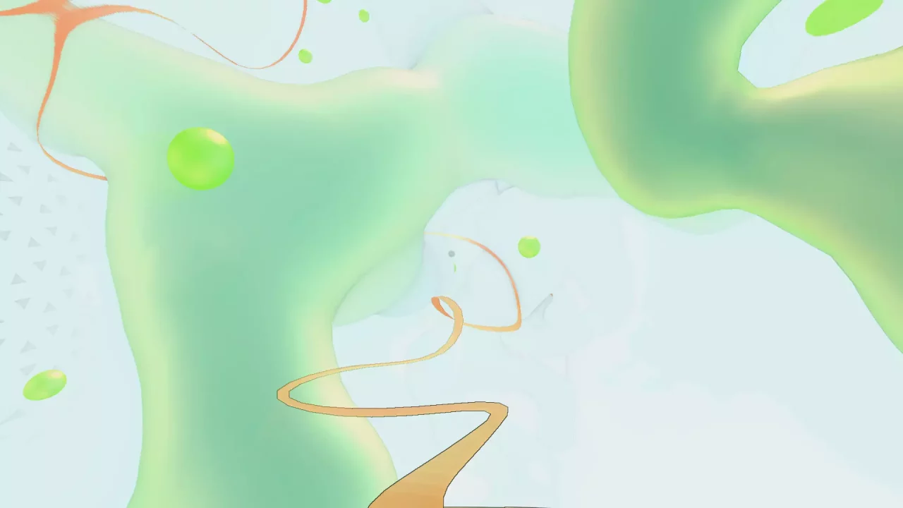 -Elbub-游戏截图-好玩游戏库