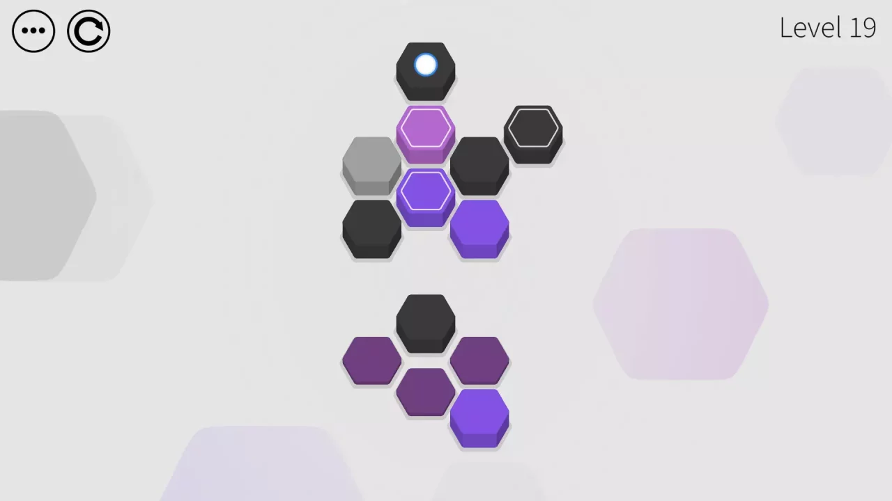 -Hex-游戏截图-好玩游戏库
