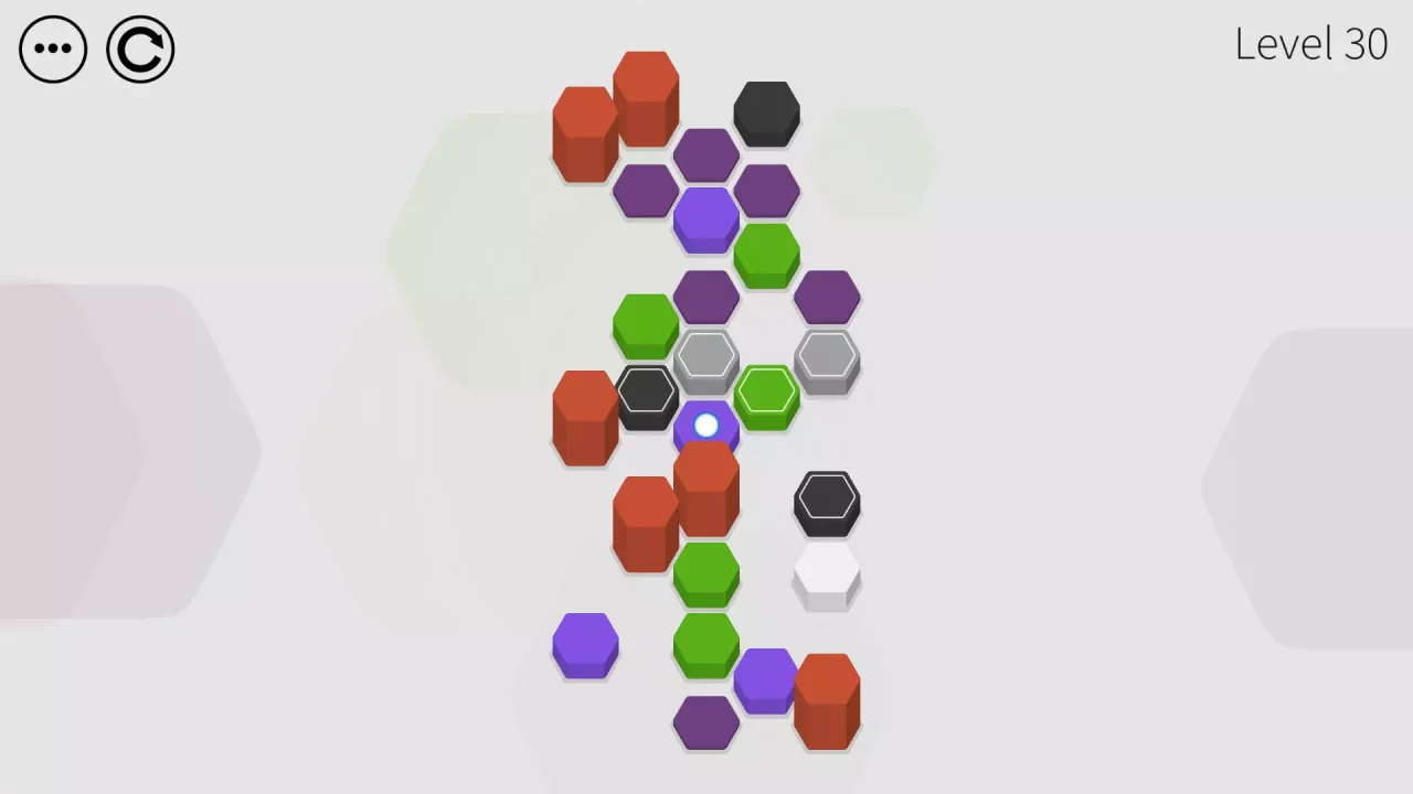 -Hex-游戏截图-好玩游戏库