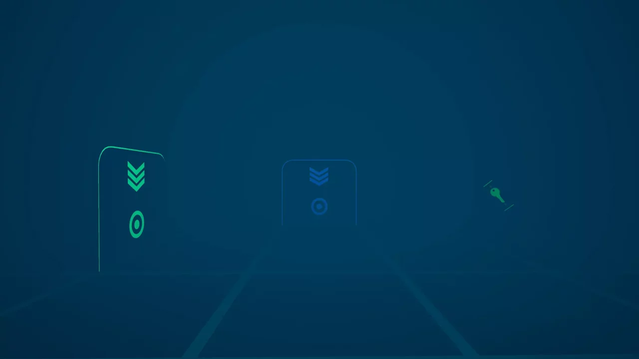 -Maze Sounds-游戏截图-好玩游戏库