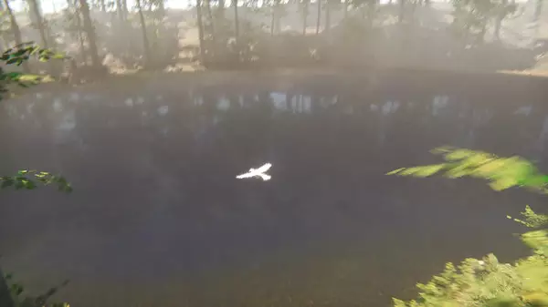 -Bird-游戏截图-好玩游戏库