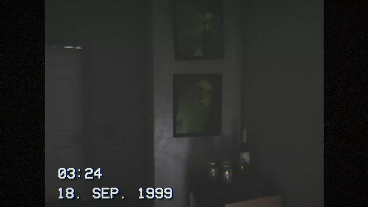 -SEPTEMBER 1999-游戏截图-好玩游戏库