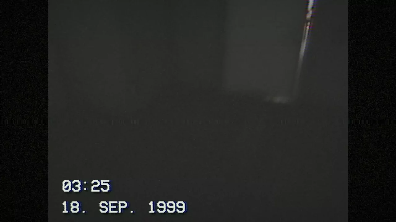 -SEPTEMBER 1999-游戏截图-好玩游戏库