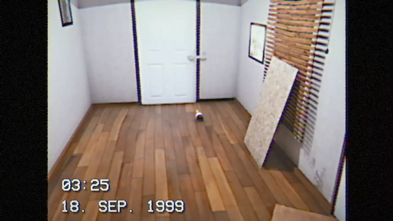 -SEPTEMBER 1999-游戏截图-好玩游戏库