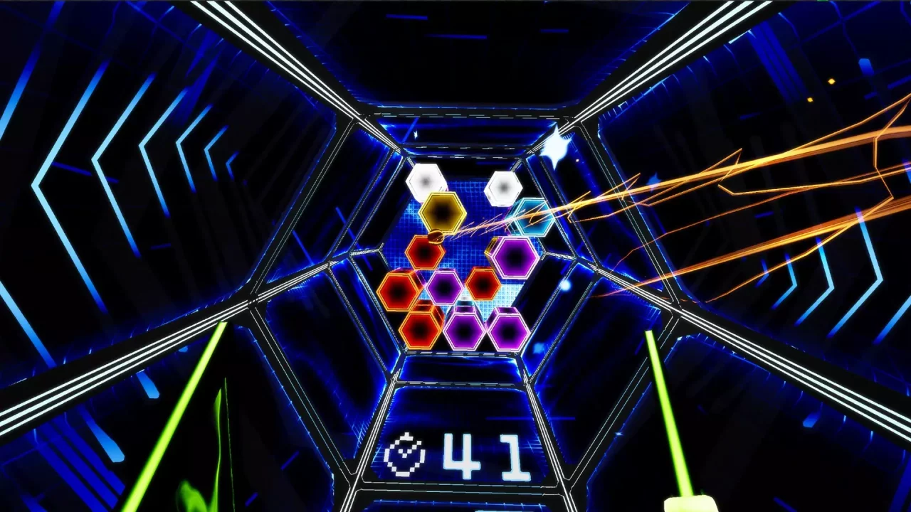 -Summer Funland-游戏截图-好玩游戏库
