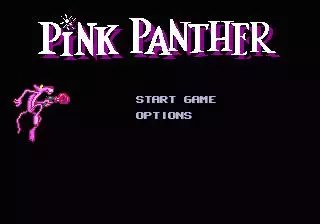 -Pink Goes to Hollywood-游戏截图-好玩游戏库