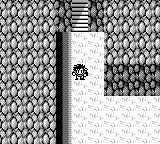-Final Fantasy Legend II-游戏截图-好玩游戏库