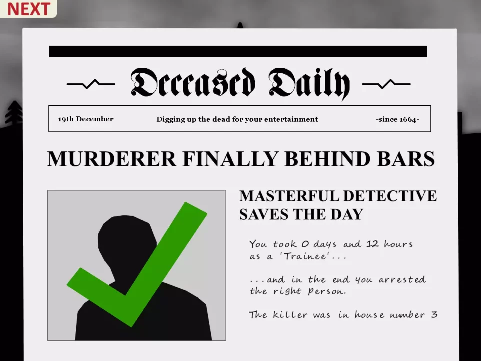 -Murder...-游戏截图-好玩游戏库