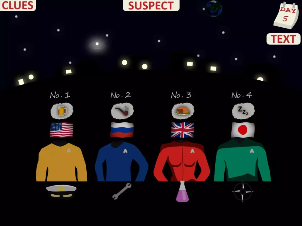 -Murder...-游戏截图-好玩游戏库