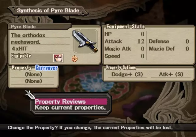 Atelier Iris 3: Grand Phantasm