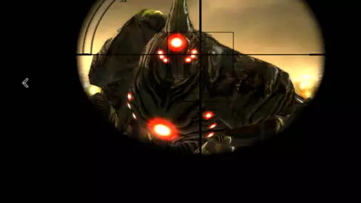 The Conduit HD