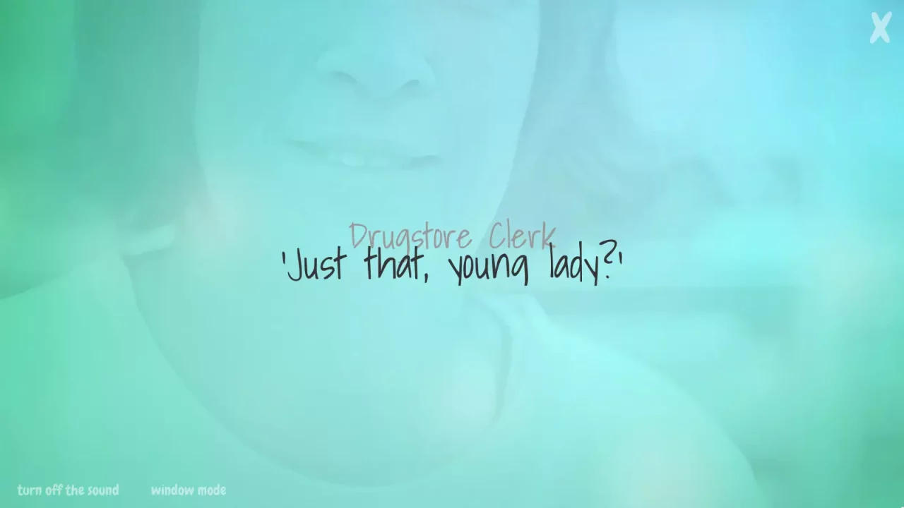 -Pregnancy-游戏截图-好玩游戏库