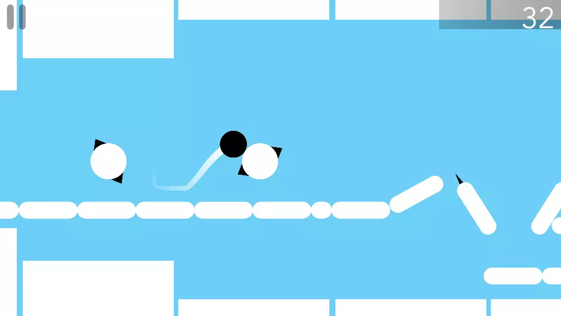 Bric – The Casual Indie Game