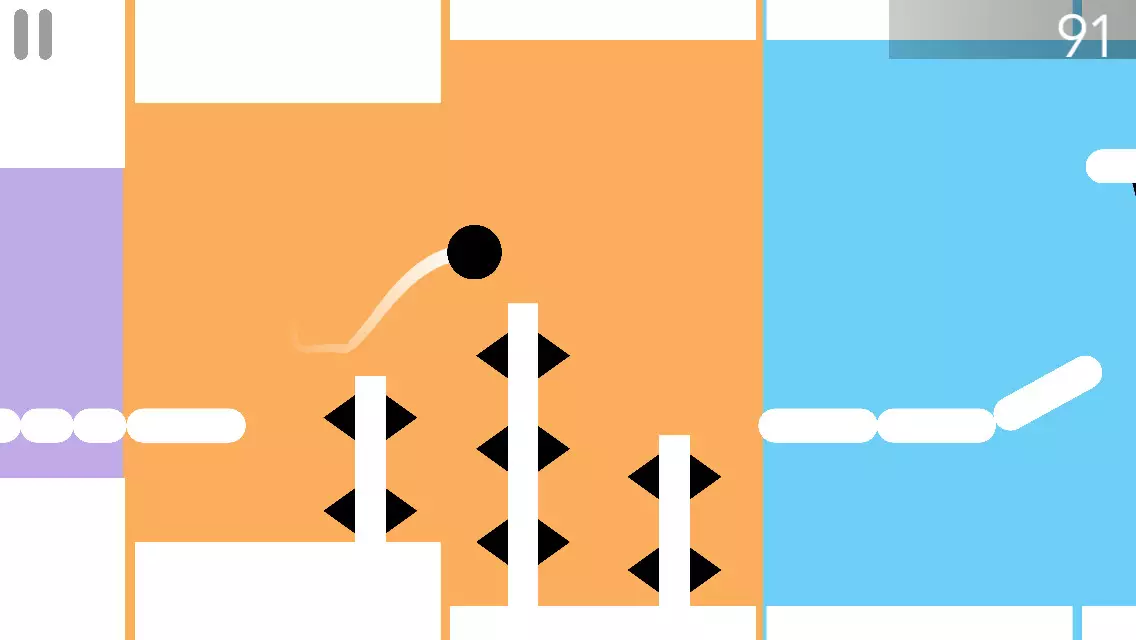-Bric - The Casual Indie Game-游戏截图-好玩游戏库