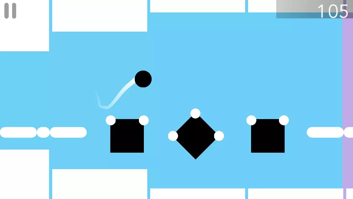 -Bric - The Casual Indie Game-游戏截图-好玩游戏库