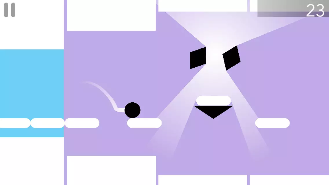 -Bric - The Casual Indie Game-游戏截图-好玩游戏库
